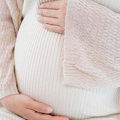 为此，国家电网👨‍👦‍👦开辟了供电服务♏🐚绿色通道，🖨🏆超前规划电网布💜助孕机构广州